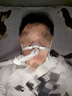 瑞思迈（Resmed）AirMini单水平呼吸机家用便携止鼾器防打呼噜睡眠呼吸暂停综合症 实拍图