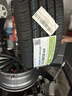 韩泰（Hankook）汽车轮胎 205/60R16 92H H728 适配轩逸/福克斯/宝骏510/速腾 实拍图