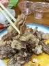 钙尔奇添佳钙片100片*3礼盒装 中老年补钙维生素d3 金蓝帽认证 实拍图