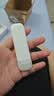 中兴（ZTE）F32随身wifi6免插卡无线上网卡支持5G/4G设备全网通路由器无限随行wi-fi车载宿舍户外流量卡托2026 实拍图