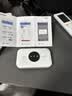 TCL随身wifi2026新款三网全国通用免插卡无线网wifi6车载4G路由器随身便携无限制移动联通电信5GXY15B 【旗舰顶配版】3000毫安大电池三网任切 不限速不虚标月享1500G流量 实拍图