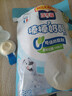 百吉福（MILKANA）【热门商品】 低温冷藏儿童奶酪棒 奶酪含量≥51% 原味500g/25支 实拍图