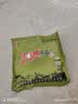 陈昌银原味麻花60g*3独立装重庆老字号特产磁器口陈麻花老式糕点 实拍图