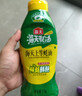 厨邦渔女蚝油 605g 【0脂肪】挤挤装 优质蚝汁 炒蘸拌烤提鲜调料自营 实拍图