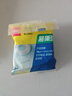 得力（deli）易撕透明胶带 12mm*30y高粘小胶带 开学必备学习用品 错题整理学生文具 1卷凑单 办公用品 30009 实拍图