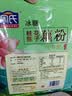 周氏冰糖桂花莲子藕粉营养羹 早餐速溶代餐冲泡速食 独立小袋装600g 实拍图