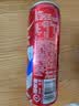 可口可乐（Coca-Cola）可乐*12+雪碧*8+芬达*4 有糖汽水 碳酸饮料  330ml*24罐 实拍图