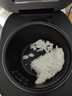 苏泊尔IH电磁电饭煲3L新款小快电饭锅21分钟快速柴火饭小型家用2-3-4人沸煮防溢锅不粘锅一级能效 电磁加热 3L 21分钟柴火饭 实拍图