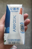 伊利安慕希0蔗糖常温酸奶200g*12盒礼盒装 实拍图