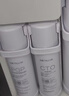 沁园厨下净水器小白鲸400G第2级RO滤芯(KRL3913/5003)RO-400-3012-MK(Ⅱ)-5C/RO-TC-3012-MK(Ⅱ)-5C 实拍图