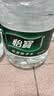 怡宝 饮用水 纯净水4.5L*4桶装水 整箱装 实拍图