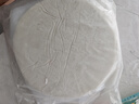 俏侬 手抓饼原味 2000g20片 烘焙食材 烤肠伴侣 学生早餐速食健康夜宵 实拍图