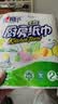 心相印厨房卷纸/厨房用纸150节 吸油锁水 厨房纸巾 食品接触级 懒人抹布 实拍图