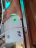 汉印（HPRT）N31X菜鸟云快递单打印机 热敏快递面单通用无线远程 标签条码不干胶专用小型打单机  实拍图