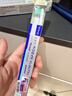维克（Virbac）牙刷犬猫专用宠物牙膏牙刷幼猫狗狗犬猫专用口腔清洁护理（单支） 实拍图
