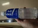 宝矿力水特电解质水功能性运动饮料500ml*15瓶 整箱装补充能量水分 实拍图
