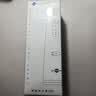 博皓（prooral）【七夕情人节礼物】冲牙器F37手持立式成人洗牙器声波水牙线洗牙器 樱花粉 230ml 实拍图