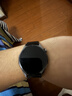 HUAWEIWATCH GT 6 雅丹黑【锋驰曜夜双表带套装】 实拍图