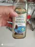 爷爷的农场有机无麸质酱油152ml 儿童宝宝调味减盐 赠婴儿辅食谱 实拍图