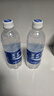 宝矿力水特电解质水功能性运动饮料500ml*15瓶 整箱装补充能量水分 实拍图
