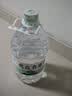 农夫山泉饮用天然水4L*4桶 纸箱塑膜随机发货大桶装 家用桶装水 实拍图
