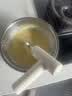 COOKSS打蛋器电动无线手持打发器家用打蛋机搅拌神器奶油烘焙辅食工具 实拍图