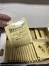 川宁（TWININGS）豪门伯爵红茶波兰进口100袋*2g 红茶茶包 办公室下午茶 实拍图