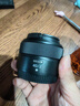 尼康（Nikon）Z 40mm f/2 全画幅微单镜头 定焦镜头 人像/街拍 实拍图