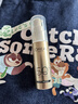 欧莱雅小金管防晒30ml*2套装通勤养肤隔离护肤品日常通勤男女通用 实拍图