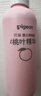 贝亲（Pigeon）桃子水 桃叶精华 婴儿爽身露 四季通用 200ml *3支装 实拍图
