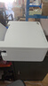 爱普生（EPSON）【6代新品】L3351墨仓式彩色打印机 微信打印/无线连接 家用AI学习打印机（打印、复印、扫描） 实拍图