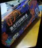 添彩适用惠普m1136硒鼓88a硒鼓388a硒鼓hp m126a cc388a p1108 p1106 p1008 m128fn p1007 m1213nf打印机墨盒mfp 实拍图
