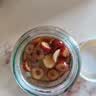 福东海30天月子水茶【五大阶段】产后哺乳顺产剖腹产小月子餐气血营养品 实拍图