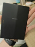掌阅（iReader）【新品发布】Neo3 6英寸电子书 智能阅读器 墨水屏电纸书 看书学习漫画AI平板电脑 轻薄便携 沉墨 实拍图