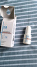 芙清祛痘舒缓精华液15ml 温和清痘控油补水男女青春痘-新老款随机发货 实拍图