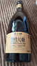 燕大师烈性精酿啤酒750ml*6瓶进口双倍酒花高度拉格精酿送礼礼盒 实拍图