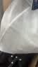 皇家皮肤处方狗粮SKS25皮肤皮炎皮肤病小型成犬全价处方狗粮配方粮2KG 实拍图