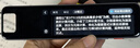 有道词典笔X8Pro X7pro升级英语点读笔翻译笔 小学初中高中同步全科家教小P老师学习机电子词典单词机 实拍图
