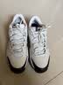 耐克NIKE男子COURT LITE 2 网球运动鞋AR8836-002灰黑41 实拍图