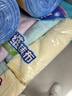 妙洁超细纤维抹布 30*30cm8片装 清洁布 去油污 厨房家用神器 实拍图