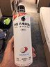 外星人电解质水功能饮料 无糖0糖0卡 能量饮品 维生素运动饮料 整箱装 【3口味600ml*8瓶】青柠*4+荔枝海盐*2+白桃*2 实拍图