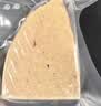 舔鲜原切法式鹅肝 宝宝专属婴儿辅食鹅肝营养切片独立包装200g 铁肉组合 | 金奖鹅肝*1 +安格斯牛肉饼*1 原切法式鹅肝辅食婴儿专属 实拍图