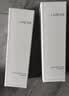 兰芝（LANEIGE）洗面奶150ml*2卸妆温和保湿滋润男女生日礼物 实拍图