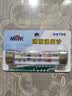 MITIR冰箱温度计304不锈钢磁吸式冰箱用HX790精准测温家用冰箱专用温度计高精度测温灵敏刻度清晰 实拍图