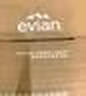 依云（evian）高端天然矿泉水 330ml*24硬瓶 法国原装进口饮用水 会议商务用水 实拍图