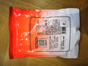 方家铺子中华老字号赤小豆2斤五谷杂粮粗粮长粒赤小豆适合做粥早餐必备 实拍图