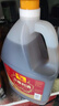 千禾 花雕料酒10度1.75L 花雕酒 炒烧炖煮 去腥解膻 黄酒 家庭装 实拍图