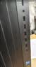 惠普Pro Tower 288 G9 E 高性能Ai台式电脑主机(14代i5-14500 8G 512G)标机 商用办公生产力 设计图文 实拍图