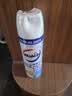 威露士（Walch）消毒喷雾清新450ml*3瓶 鞋柜衣柜马桶家具硬表面酒精消毒祛除异味 实拍图