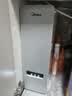 美的净水器0阻垢剂滤芯—适用于麒麟J800S、白泽800G、比弗利G7-Best系列- 4年RO 实拍图